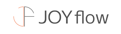 JOYflow